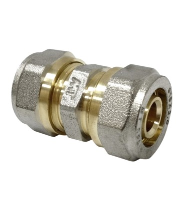 RACOR MANGUITO MULTICA COMPRE DN25 5U