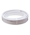 TUBO MULTICA PE-AL-PEX  ROLLO 16x2.0 15M