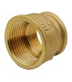 MANGUITO REDUC. LAT. ROSC. H-H 1/2"x3/8"