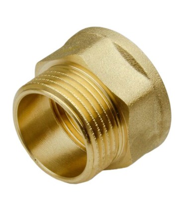 MANGUITO IGUAL M-H "TIPO MARSELLA" 1/2"