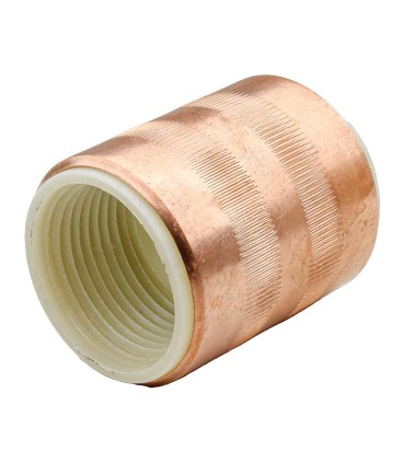 MANGUITO ANTIELECTROLISIS HH 1"