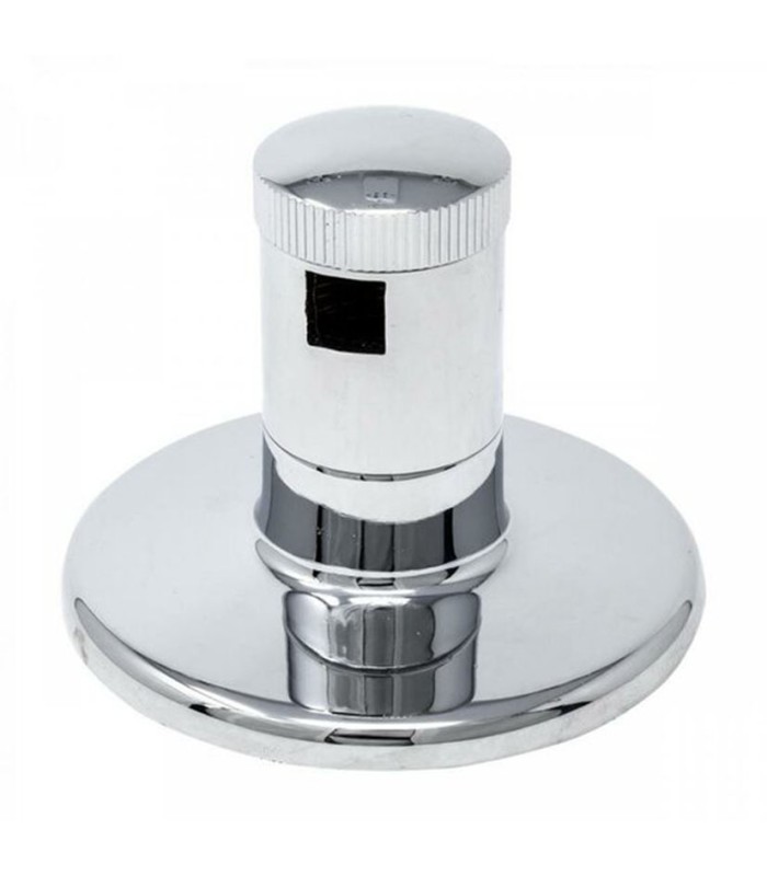 CONJUNTO OCULTO Y  FLORON "CARLA"