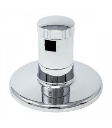 CONJUNTO OCULTO Y  FLORON "CARLA"