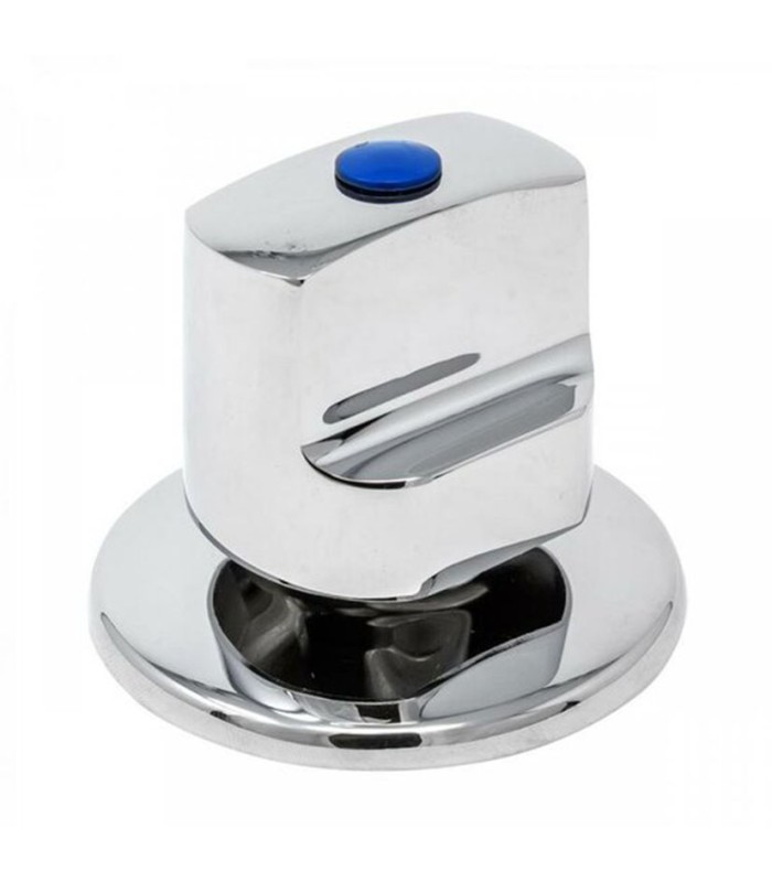 CONJUN. MANDO. RED.C/FLORON "CARLA"