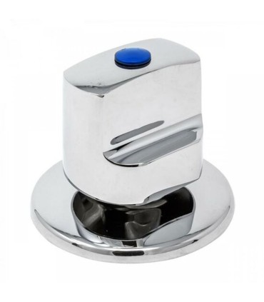 CONJUN. MANDO. RED.C/FLORON "CARLA"