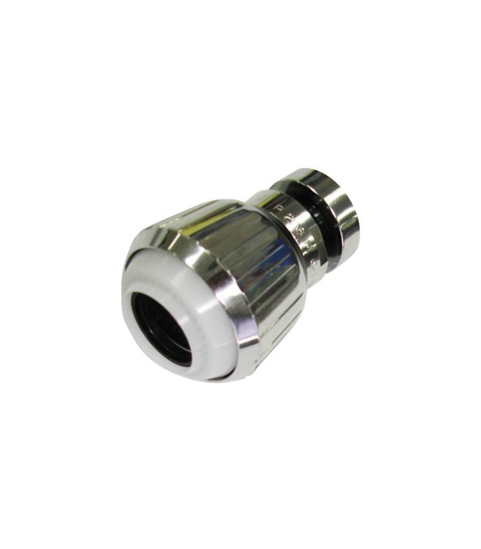 AIREADOR 2 POS.ROTULA AHORRO 50%