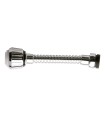 AIREADOR GRIFO FLEX.2 POS. 50% AHORRO