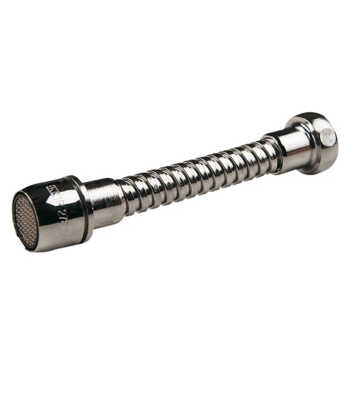 AIREADOR FLEX. 50% HBX H22/M24