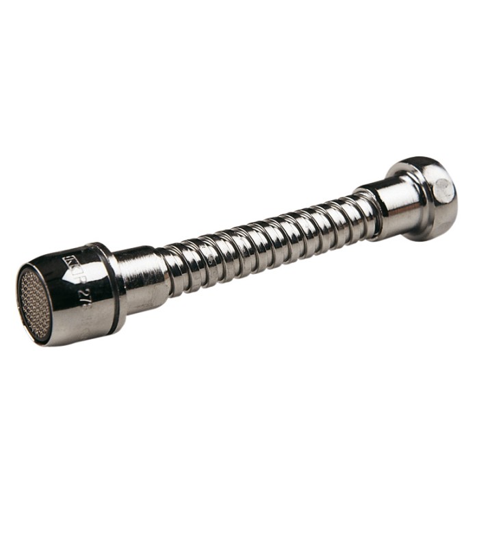 AIREADOR FLEX. HABITEX M24