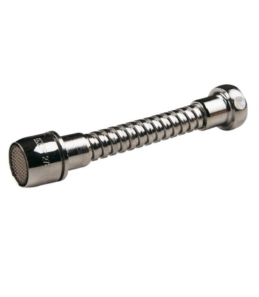 AIREADOR FLEX. HABITEX M24