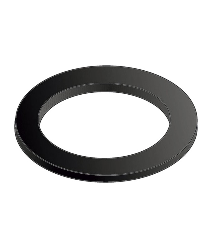 JUNTAS RACOR SURTIDO 30 UN.