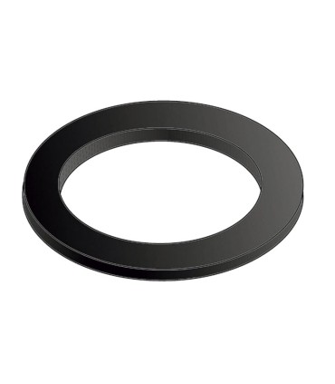 JUNTA RACOR 1/2". BOLSA 20 UN.