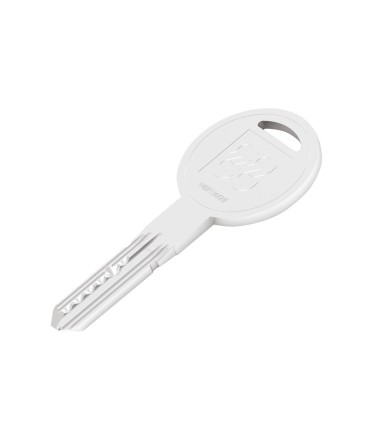 10 LLAVES BRUTO SEG.  CIL. TECNIK C88