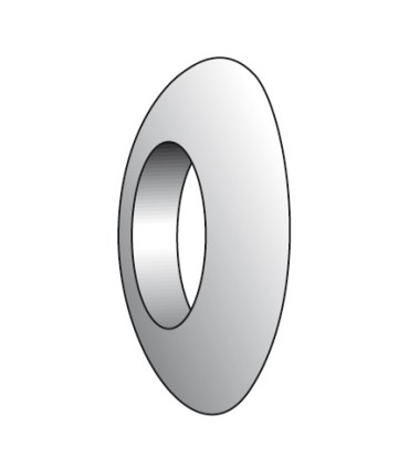 JUNTA SEMICONICA WC. BOLSA. 2 UN.