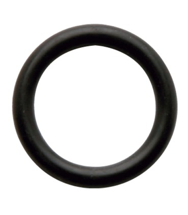 JUNTA TORICA AN12 15,54X2,62MM.BOLSA10