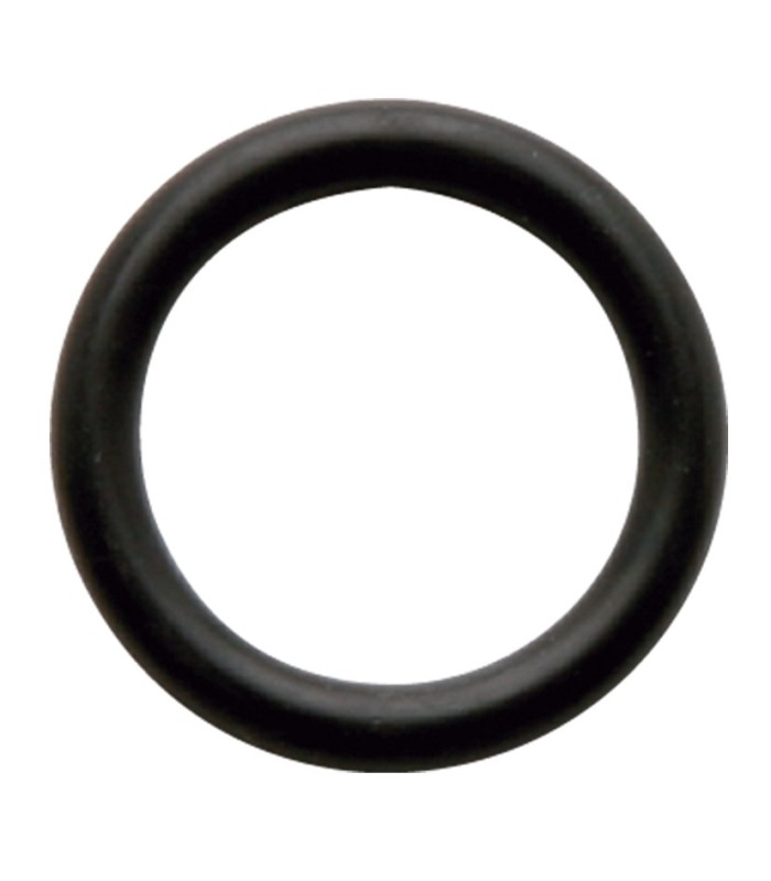 JUNTA TORICA AN14 18,72X2,62MM.BOLSA10