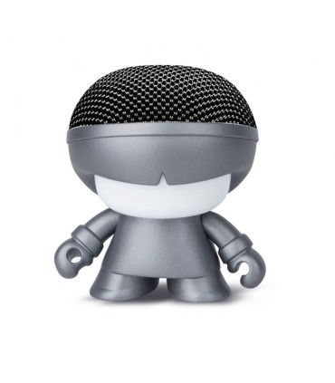 ALTAVOZ MINI BLUETOOTH XOOPAR XBOY SURT.