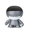 ALTAVOZ MINI BLUETOOTH XOOPAR XBOY SURT.