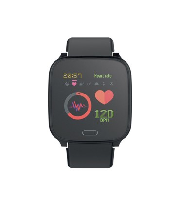 SMARTWATCH FOREVER GSM099128 C/SURT.