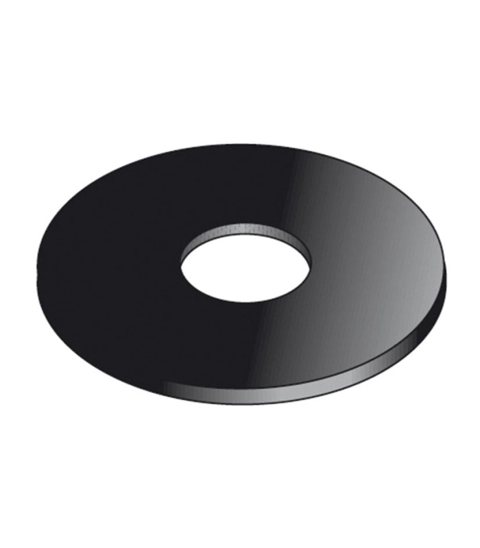 JUNTA GOMA CONEXION 3/4. BOLSA.20 UN.