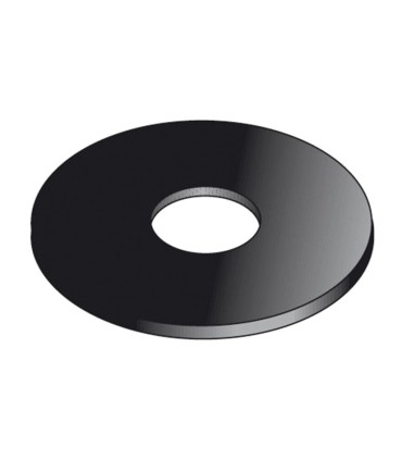 JUNTA GOMA CONEXION 3/8. BOLSA.20 UN.