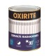 OXIRITE METAL ESMALTE RADIADORES 750 ML