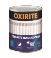 OXIRITE METAL ESMALTE RADIADORES 750 ML