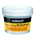 XZ. MASILLA PLASTICA 350 GR