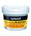 XZ. MASILLA PLASTICA 350 GR