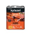 XYLAZEL ACEITE PARA TECA MIEL 750