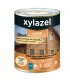 XYLAZEL DECORA MAT.INCOLORO 750 ML