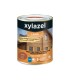 XYLAZEL DECORA MATE ROBLE 375 ML
