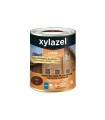 XZ LASUR PLUS DECOR MT. TECA 250ML