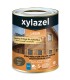 XYLAZEL DECORA MATE NOGAL 750 ML.