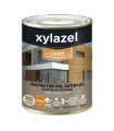 XYLAZEL LASUR SATINADO INCOLORO 750