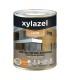 XYLAZEL LASUR SATINADO NOGAL 750 ML