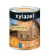 XYLAZEL DECORA MATE PINO 750 ML