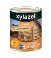 XYLAZEL DECORA MATE PINO 750 ML