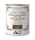 RUSTOL. CHALKY FINISH P. M. CACAO 750ML
