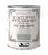 RUSTOL. CHALKY FINISH P. M. OLIVA 750ML