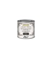 RUSTOL. CHALKY FIN. P. M. GRAFITO 125ML