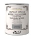 RUSTOL. CHALKY FINISH M. GRIS INV. 750ML