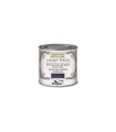 RUSTOL. CHALKY FIN P M AZUL INTENS 125ML