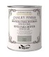 RUSTOL. CHALKY FINISH M. PIEDRA  750ML
