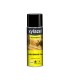 XYLAZEL CARCOMAS SPRAY 250ML