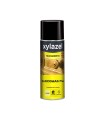 XYLAZEL CARCOMAS SPRAY 250ML