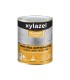 XYLAZEL PINTURA ANTISALITRE 750 ML