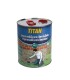 TITAN H30 IMPERMEABILIZANTE 750ML