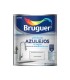 BR. AZULEJOS AGUA SAT GRIS 750ML