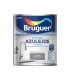 BR. AZULEJOS AGUA SAT GRIS GRTO 750ML